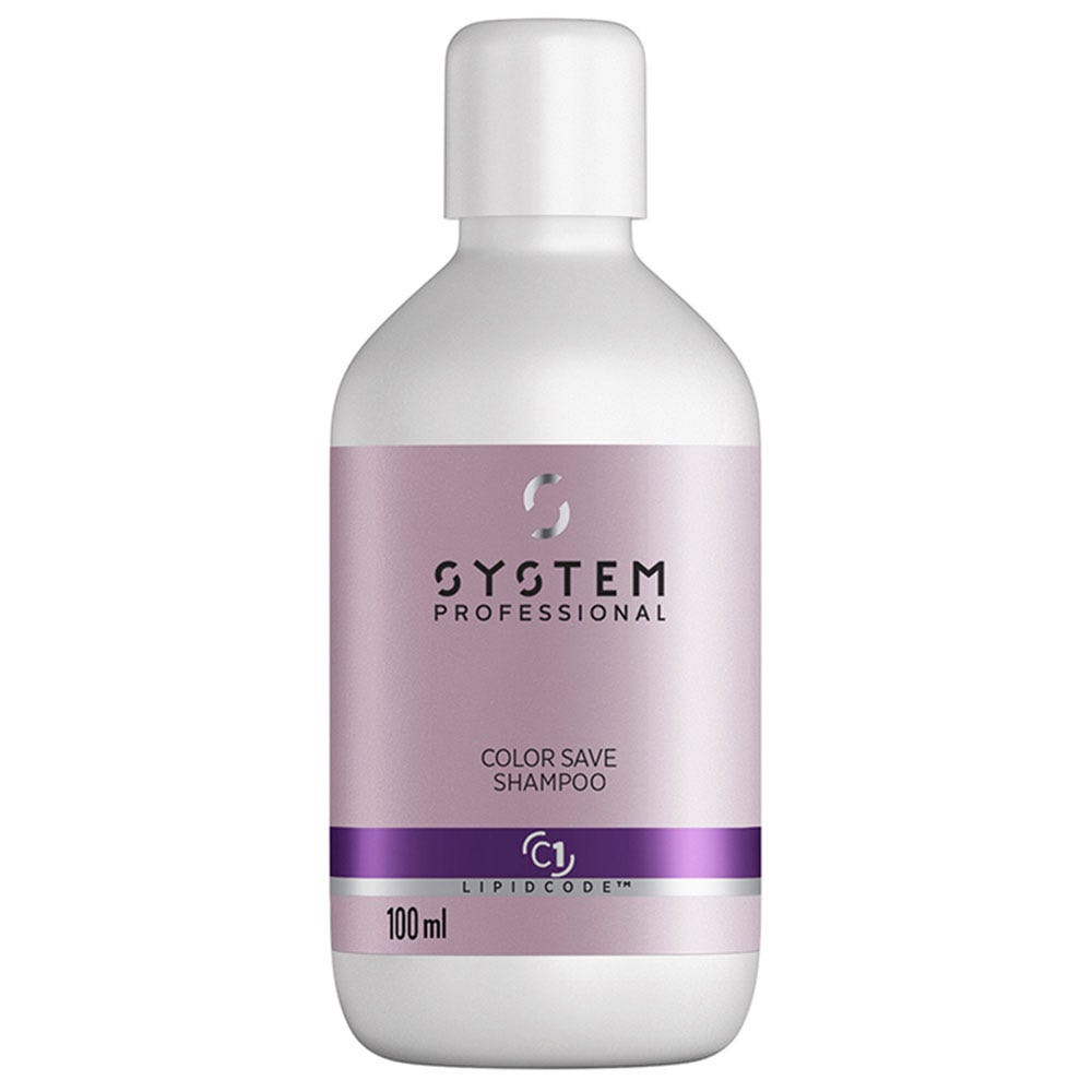 12115648-Menge-100 ml