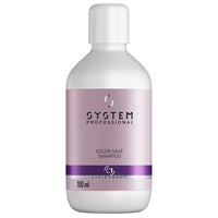 100 ml
