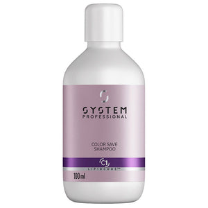 100 ml