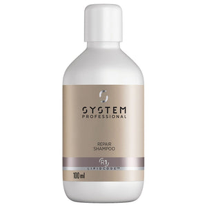 100 ml