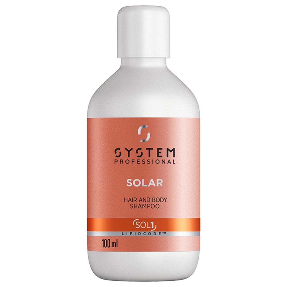 12115652-Menge-100 ml