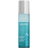 200 ml