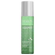 Revlon Equave Strengthening Instant Detangling Conditioner 200 ml