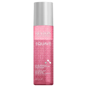 Revlon Equave Color Vibrancy Instant Detangling Conditioner 200 ml