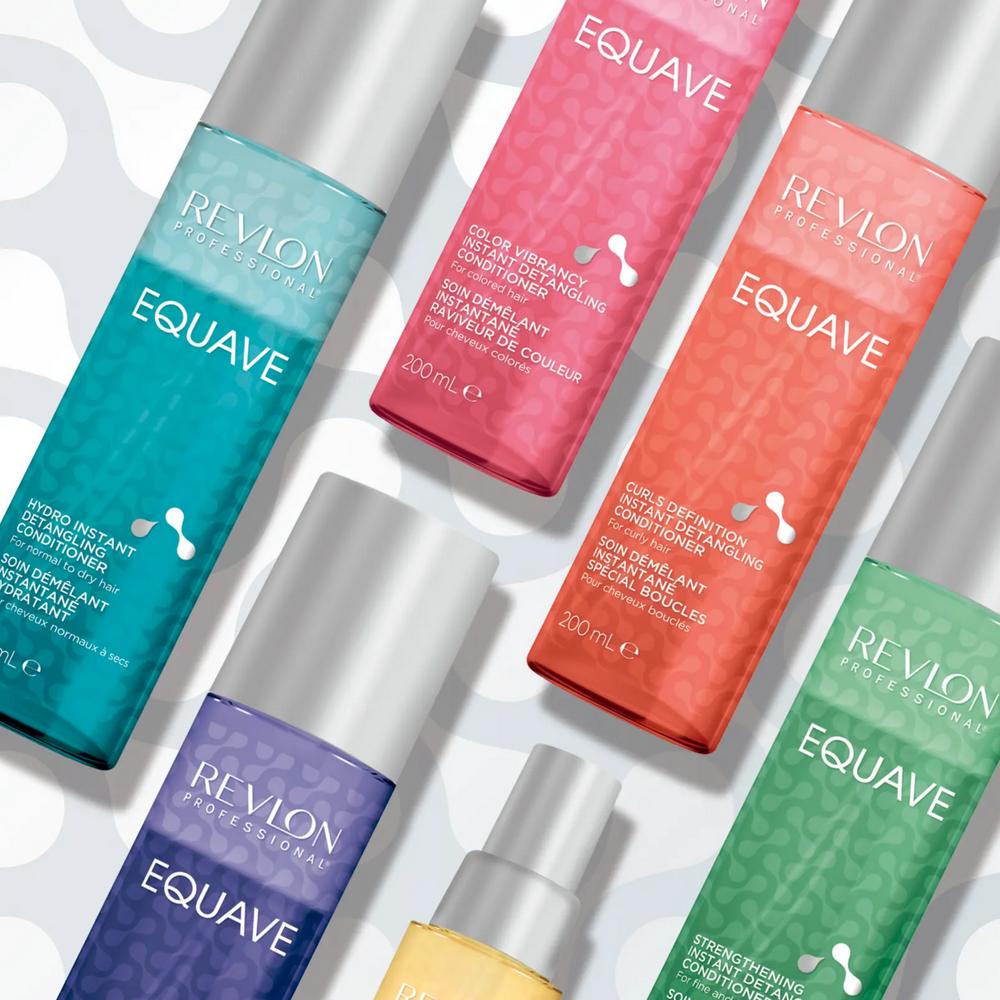 12115702-Menge-100 ml