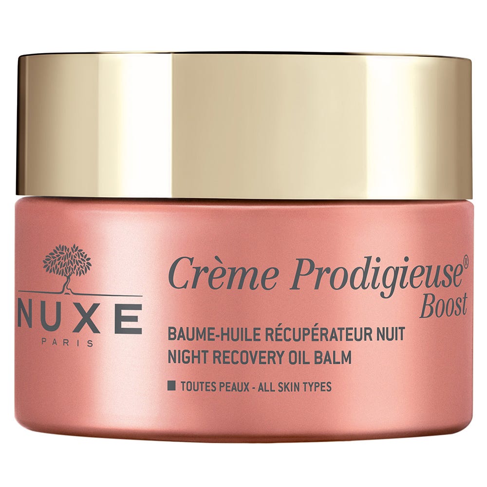 NUXE Prodigieuse® Boost Ölbalsam 50 ml