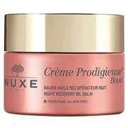 NUXE Prodigieuse® Boost Ölbalsam 50 ml