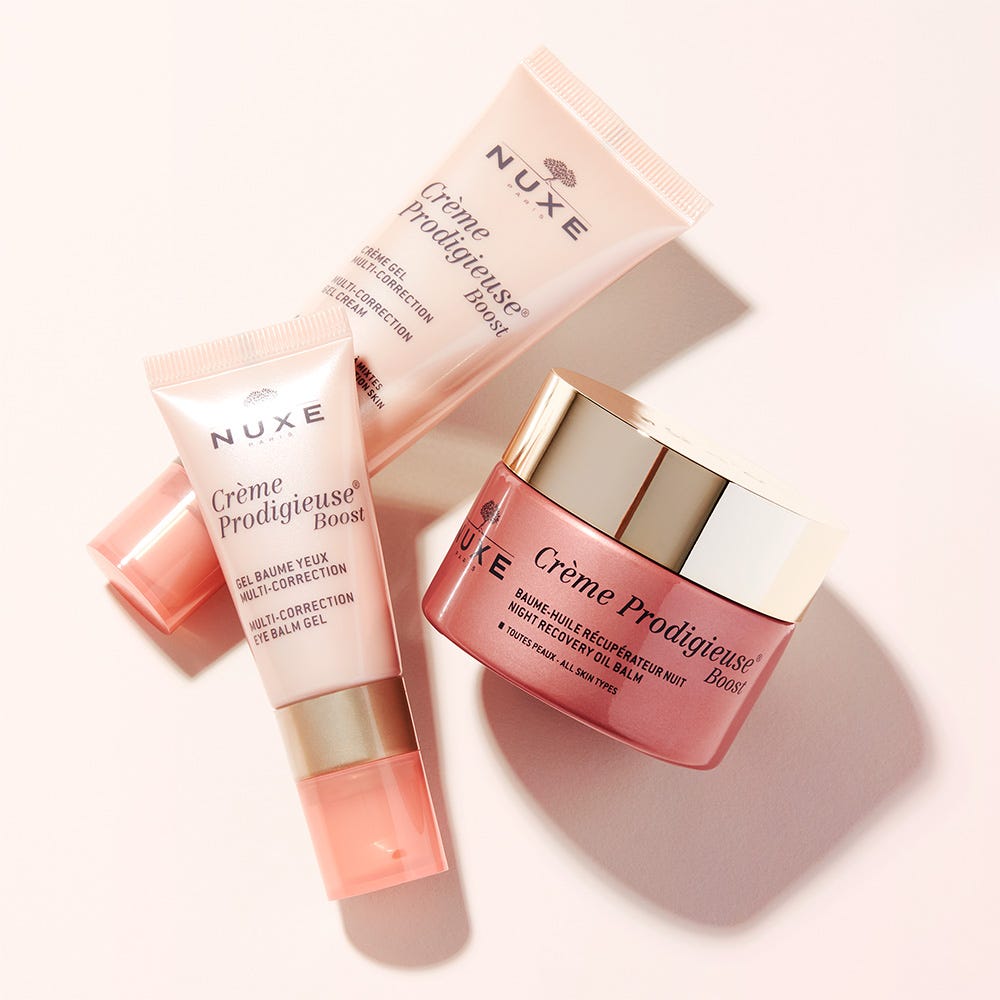 NUXE Prodigieuse® Boost Ölbalsam 50 ml