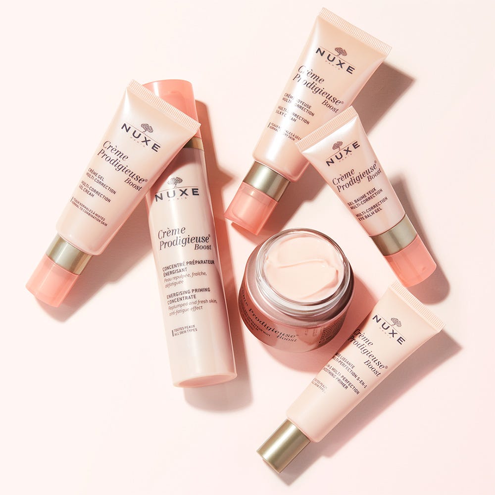 NUXE Prodigieuse® Boost Ölbalsam 50 ml