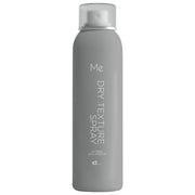 ID Hair Mé Dry Texture Spray 150 ml