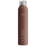 ID Hair Mé Root Lifter 250 ml