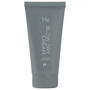 ID Hair Mé Blow Dry Cream 150 ml