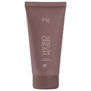 ID Hair Mé Serum Cream 150 ml