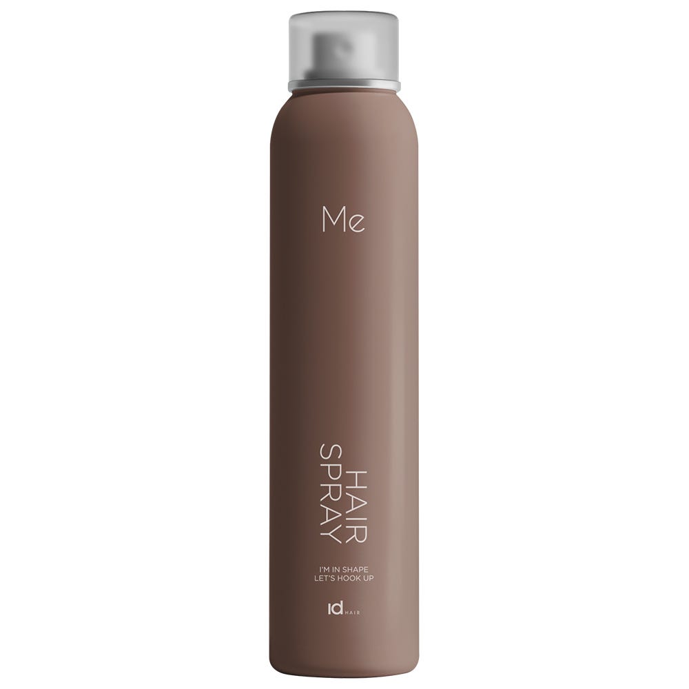 ID Hair Mé Hairspray 250 ml