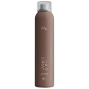 ID Hair Mé Hairspray 250 ml
