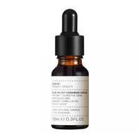 10 ml