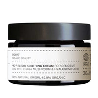 30 ml