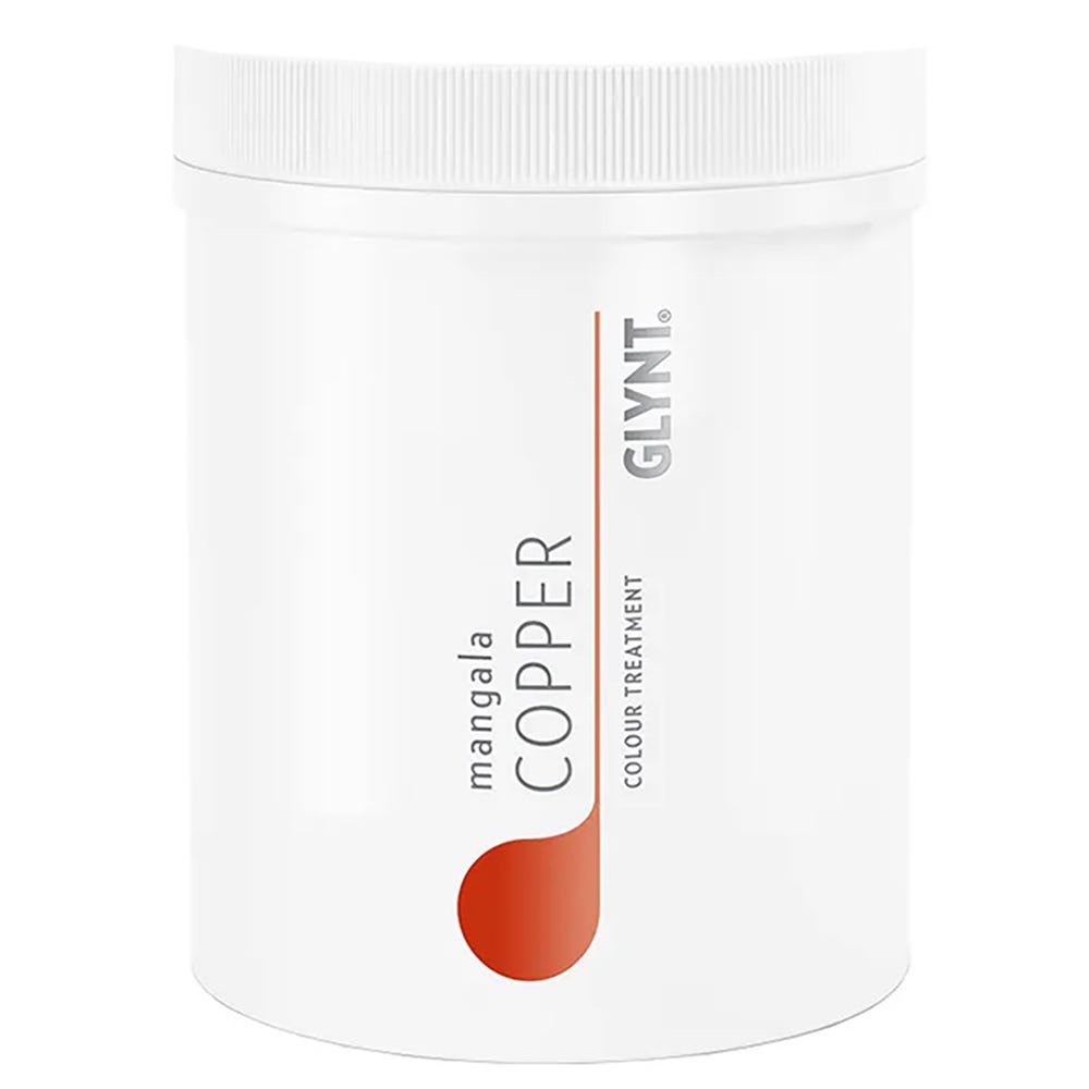 GLYNT MANGALA Copper 1000 ml
