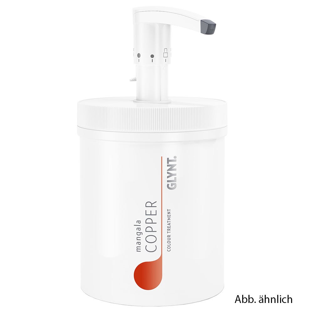 GLYNT MANGALA Copper 1000 ml