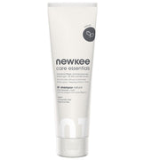 newkee shampoo natural 150 ml