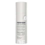newkee face cream day SPF15 50 ml