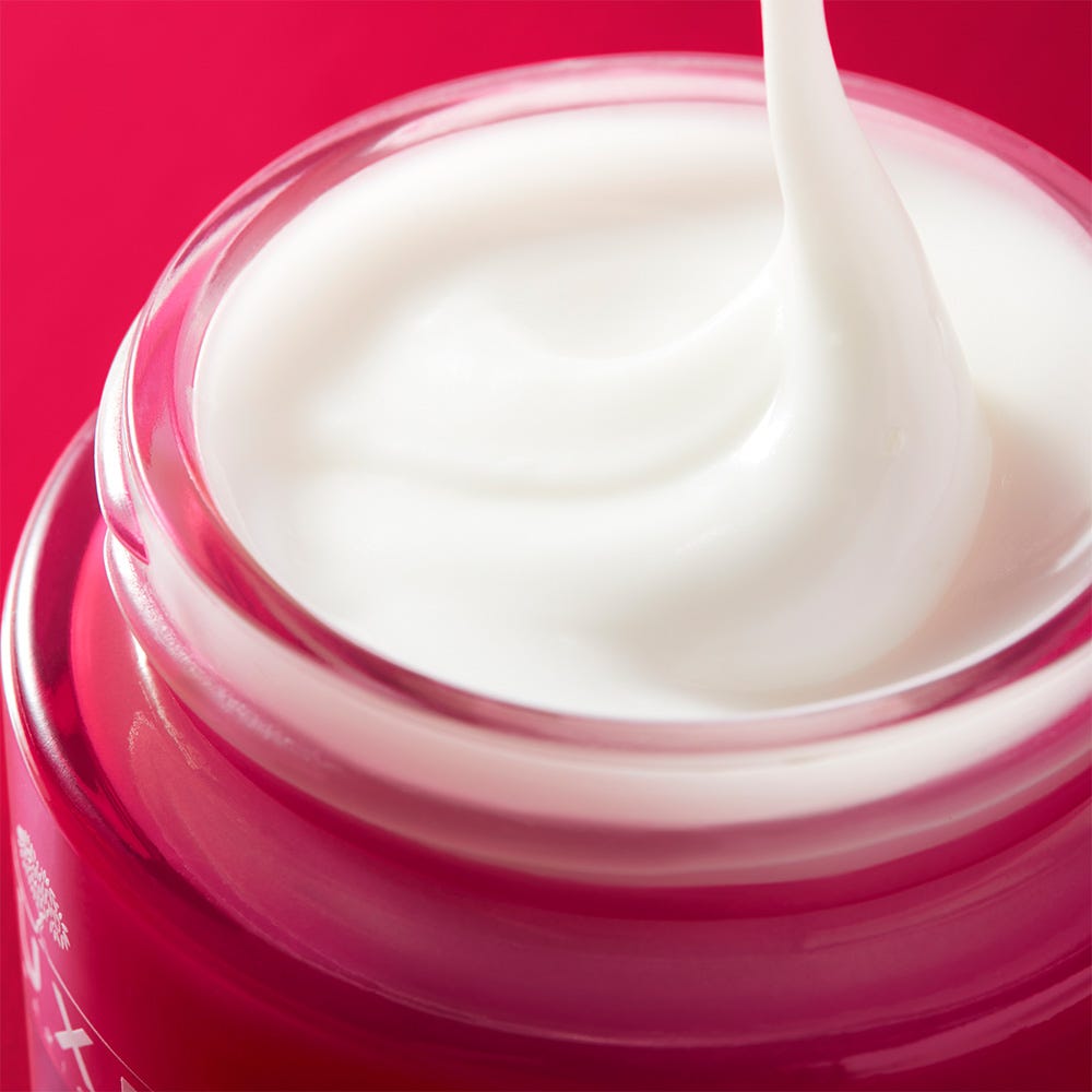 NUXE Merveillance Lift seidige Lifting-Creme 50 ml