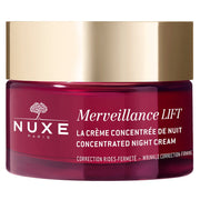 NUXE Merveillance Lift Nachtcreme 50 ml