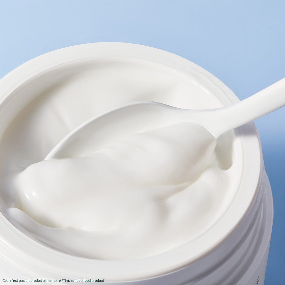 NUXE Crème Fraîche de Beauté Feuchtigkeitscreme 50 ml