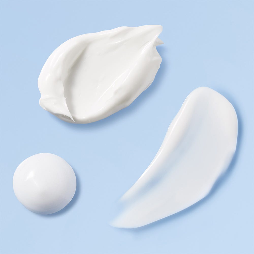 NUXE Crème Fraîche de Beauté Feuchtigkeitsfluid 50 ml
