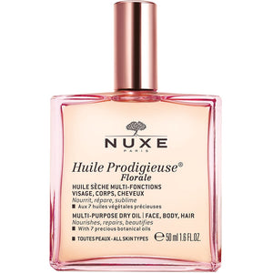 50 ml