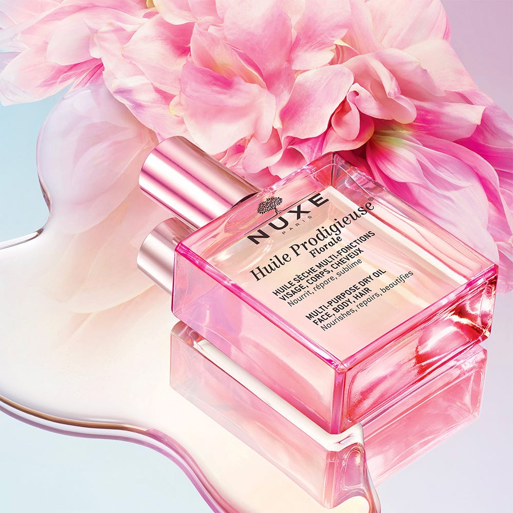 12115932-Menge-100 ml