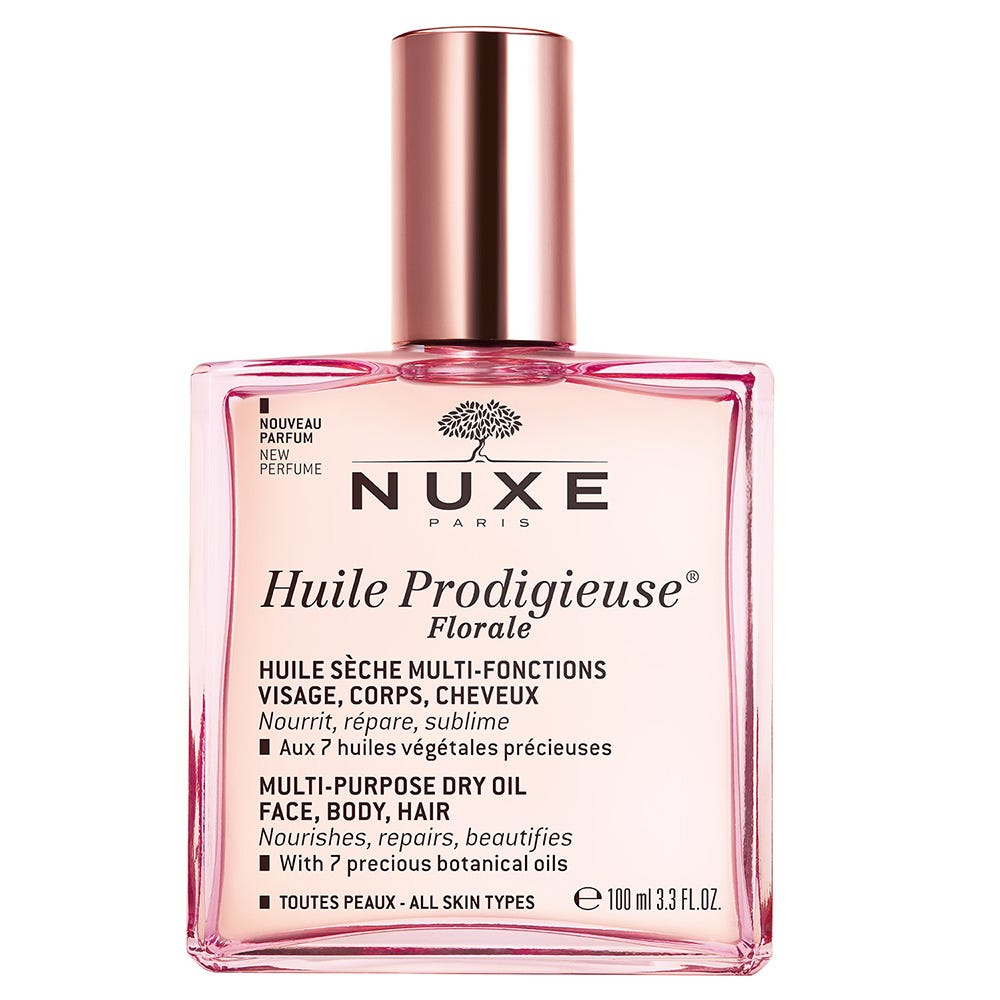 12115932-Menge-100 ml