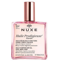 100 ml