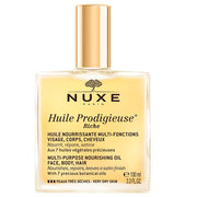 NUXE Huile Prodigieuse Riche Körperöl 100 ml