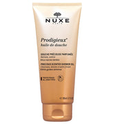 NUXE Prodigieux Duschöl 200 ml