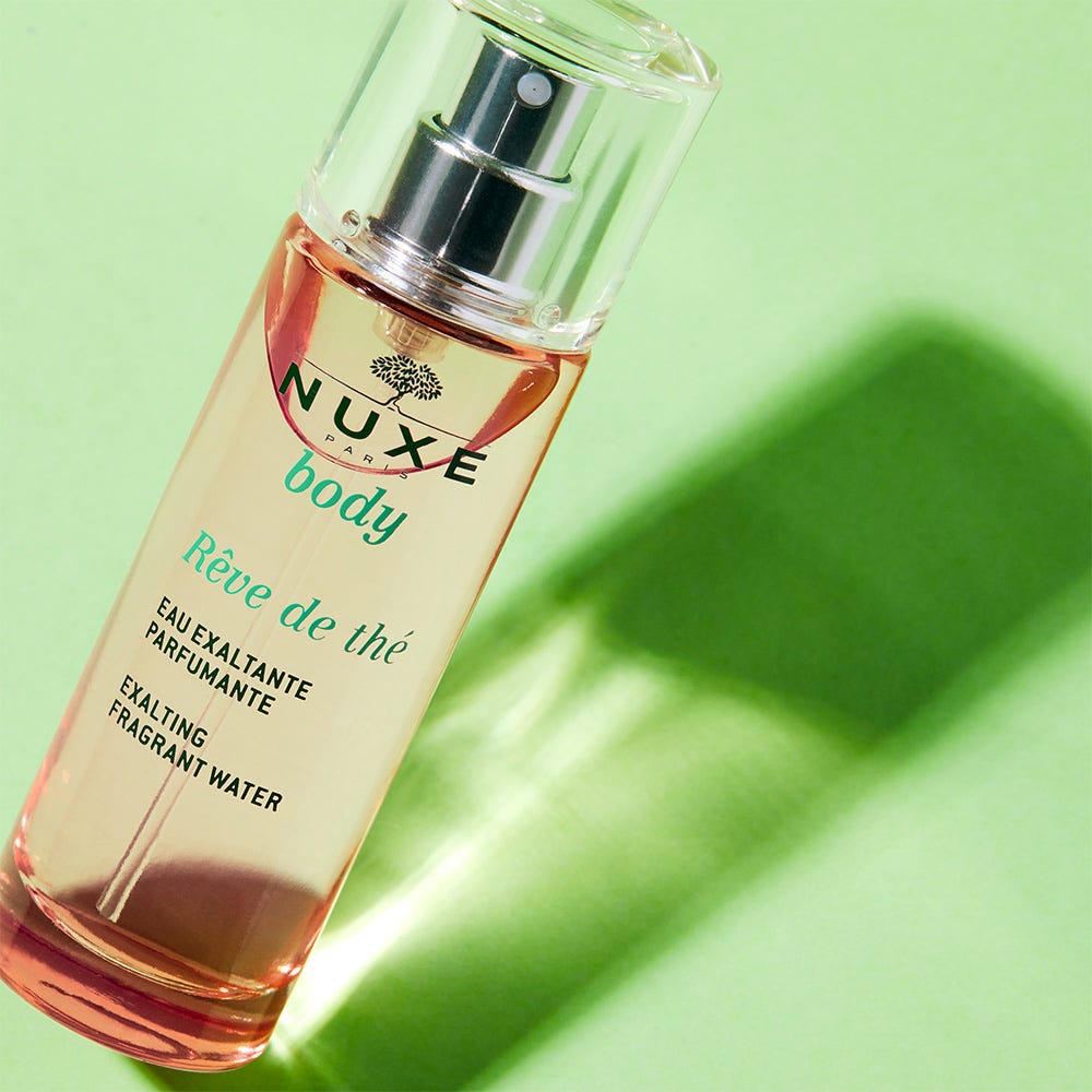 12115950-Menge-30 ml