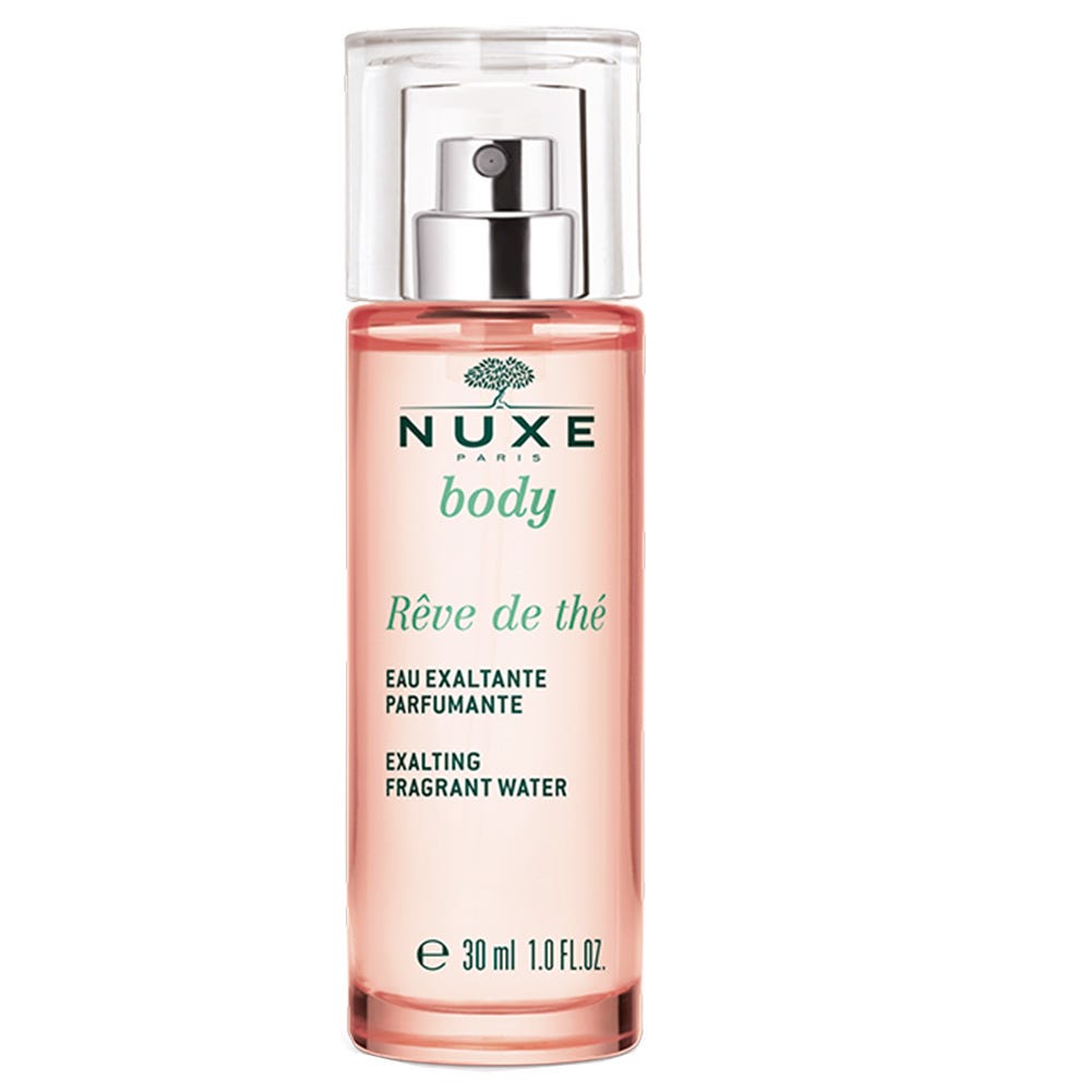 12115950-Menge-30 ml