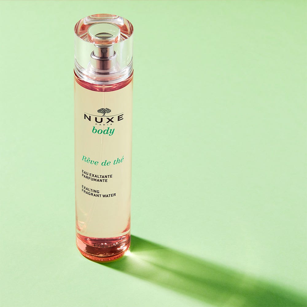 12115951-Menge-100 ml