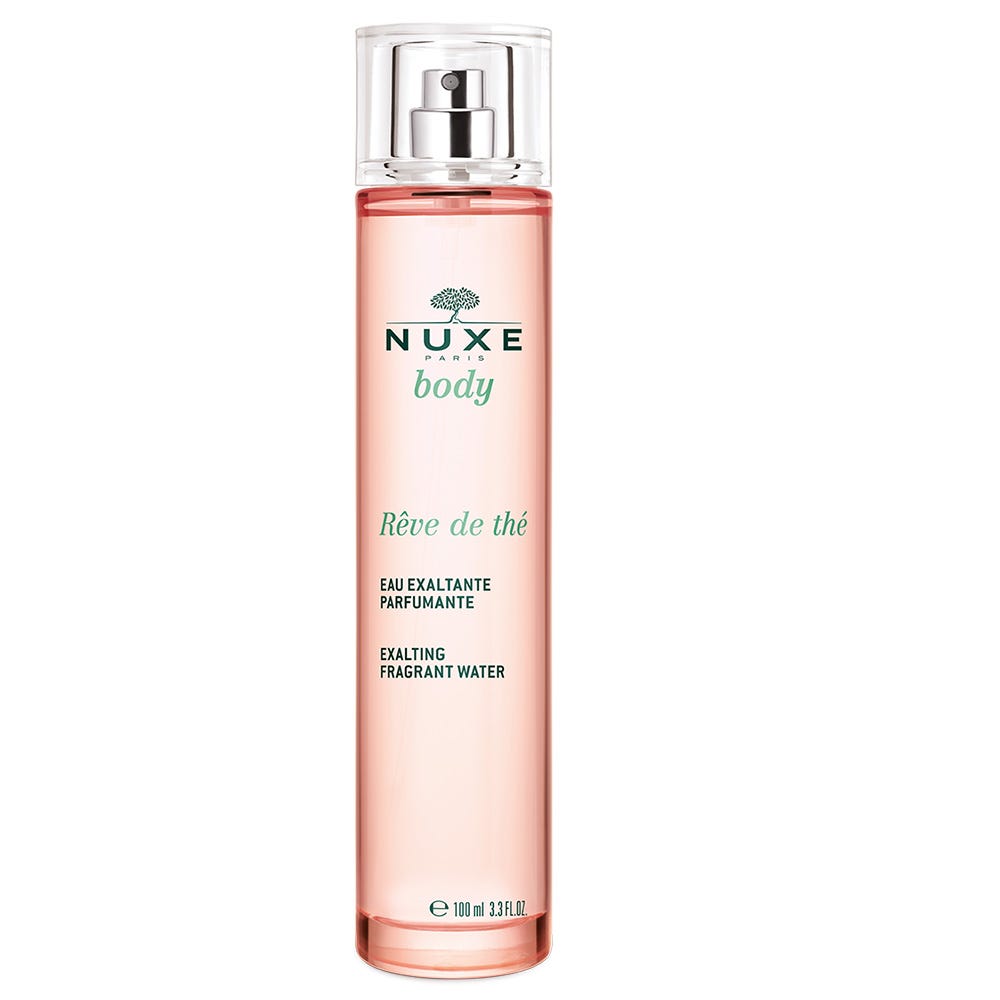 12115951-Menge-100 ml