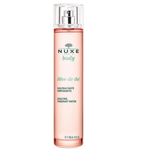 100 ml