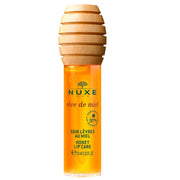 NUXE Rêve de Miel Lippenhonig-Lippenpflegeöl 10 ml