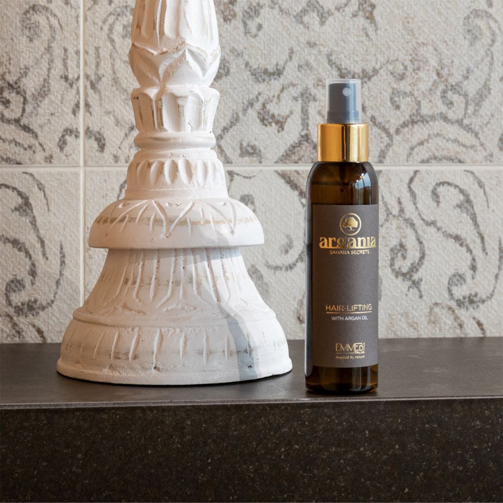 12115997-Menge-50 ml