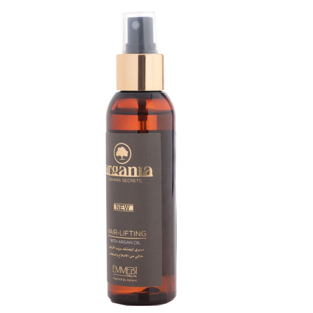 12115997-Menge-50 ml