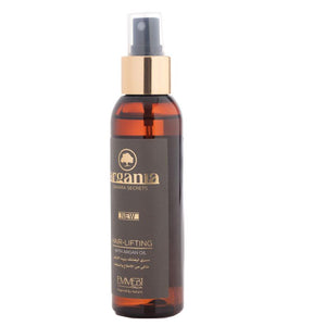 125 ml