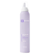 EMMEBI BE blonde Anti Yellow Mousse 200 ml
