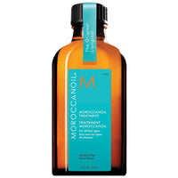 50 ml