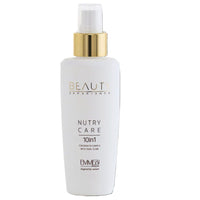 150 ml