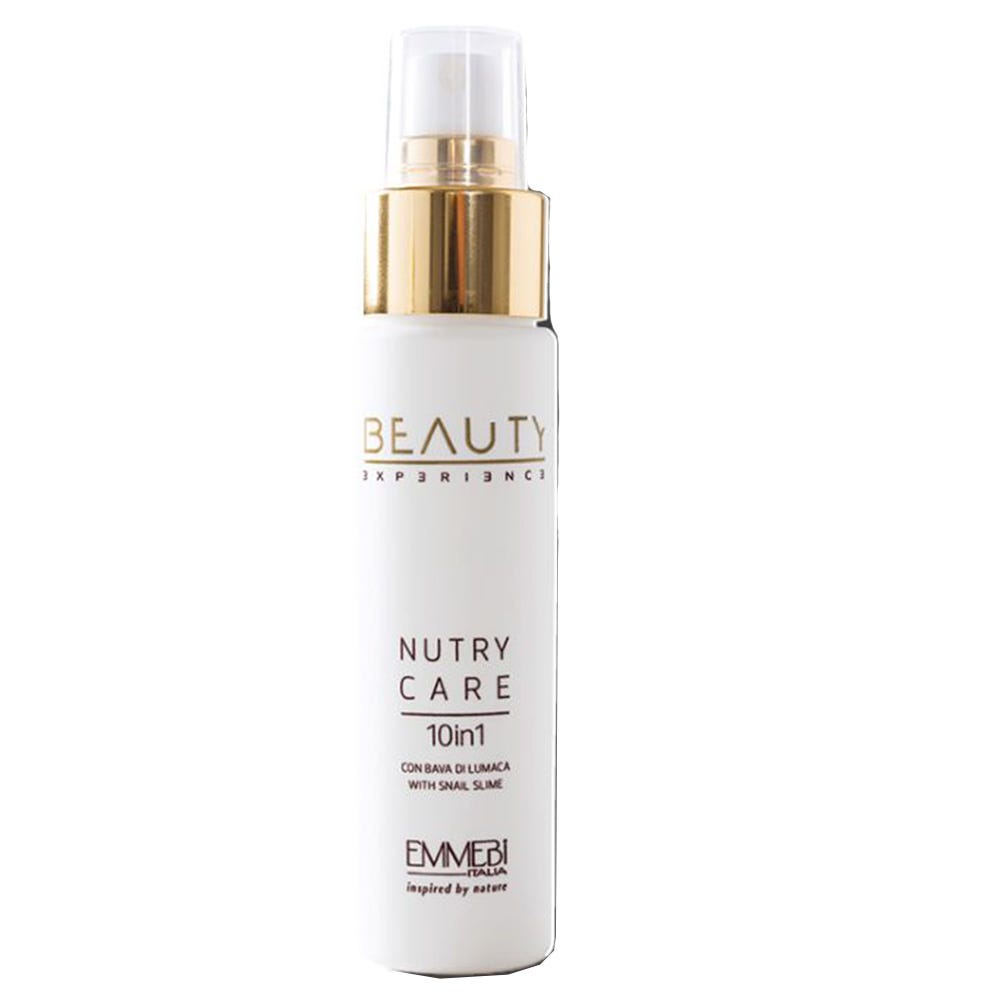 12116011-Menge-60 ml