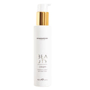 EMMEBI Beauty Experience Nutry Care 150 ml