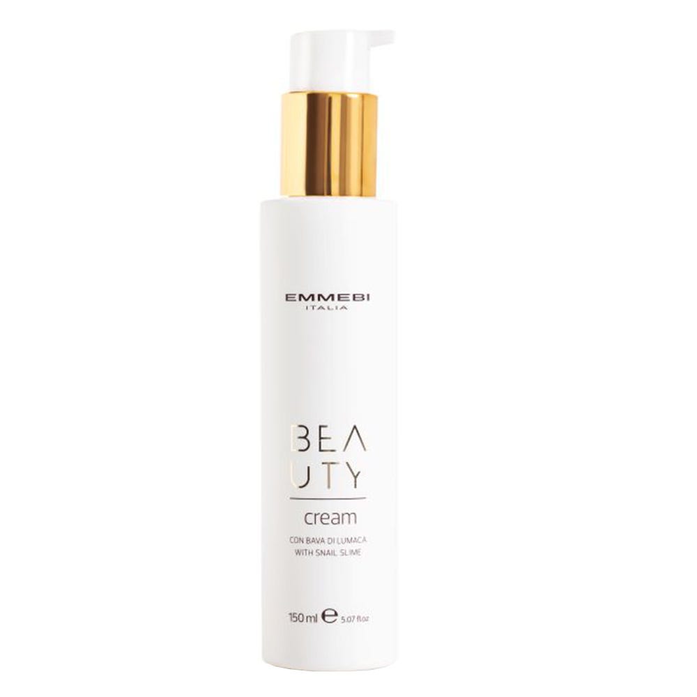 EMMEBI Beauty Experience Nutry Care 150 ml
